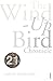 The Wind-Up Bird Chronicle