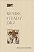 Ready Steady Dig