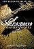 The Arden Shakespeare Complete Works