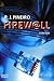 Firewall