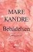 Bebådelsen by Mare Kandre
