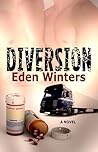Diversion by Eden Winters