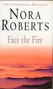 Face the Fire (Three Sisters Island, #3)