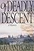 Of Deadly Descent (Alex & B...