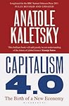Capitalism 4.0: T...