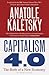 Capitalism 4.0: The Birth of a New Economy