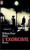 L'exorciste