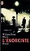 L'exorciste