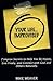 Your Life...Improvised by Mike Weaver