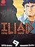 Iliad Vol. 9