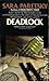 Deadlock (V.I. Warshawski, #2)