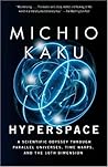 Hyperspace: A Sci...