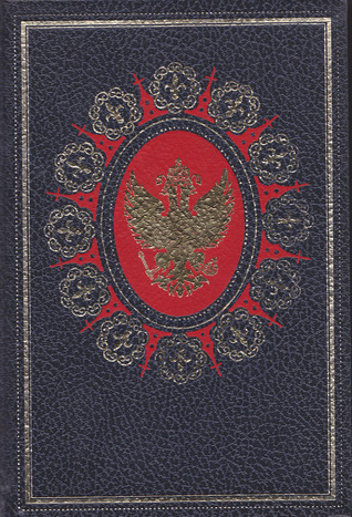 Catharina: de grote liefde van tsaar Peter de Grote (Hardcover)