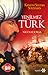 Yenilmez Türk