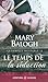 Le temps de la séduction (La famille des Huxtable, #2)