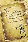 The Lost Story