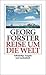 Reise um die Welt