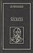 Sócrates by Plato