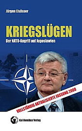 Kriegslügen.