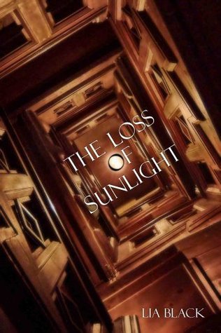 The Loss of Sunlight