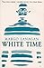 White Time