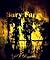 Bury Farm by Jo Royston