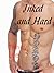 Inked and Hard