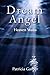 Dream Angel: Heaven Waits