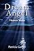 Dream Angel: Heaven Waits