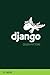 Django Design Patterns