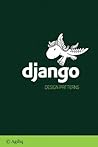 Django Design Pat...