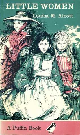 Little Women