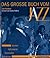 Das große Buch vom Jazz: Geschichte, Instrumente, Musiker, Aufnahmen