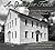 A Space for Faith: The Colo...