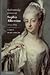 Självständig prinsessa: Sophia Albertina: 1753-1829