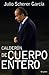 Calderón de cuerpo entero