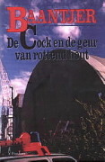 De Cock en de geur van rottend hout (De Cock, #46)