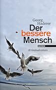 Der Bessere Mensch