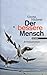 Der Bessere Mensch by Georg Haderer Der Bessere Mensch by Georg Haderer