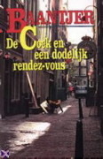 De Cock en een dodelijk rendez-vous