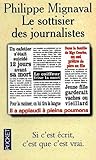 Le Sottisier Des Journalistes