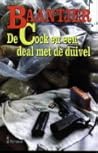 De Cock en een deal met de duivel (De Cock, #52)