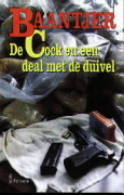 De Cock en een deal met de duivel (De Cock, #52)