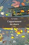 L'Appartement du ...
