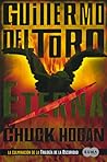 Eterna by Guillermo del Toro