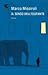 Il senso dell'elefante by Marco Missiroli