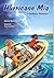 Hurricane Mia, a Caribbean Adventure by Donna Marie Seim