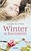 Winterschwestern