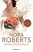 Rosas sin espinas by Nora Roberts