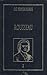 Discurso sobre a Origem e Fundamentos da Desigualdade Entre H... by Jean-Jacques Rousseau Discurso sobre a Origem e Fundamentos da Desigualdade Entre H... by Jean-Jacques Rousseau